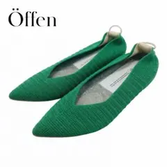 2026年最新】オッフェンの人気アイテム - メルカリ