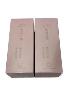 2026年最新】アシュラン 吉祥の光の人気アイテム - メルカリ