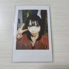 2026年最新】bish チェキ アユニの人気アイテム - メルカリ