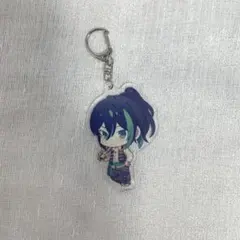 2026年最新】騎士a しゆん アクスタの人気アイテム - メルカリ