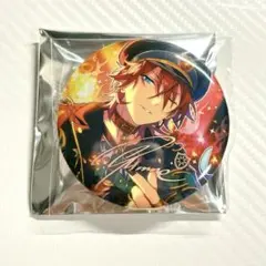 2026年最新】あんスタ 中国 缶バッジ 燐音の人気アイテム - メルカリ