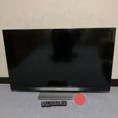 2026年最新】プラズマテレビ ジャンクの人気アイテム - メルカリ