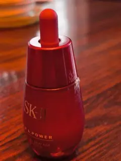 2026年最新】SK_IIスキンパワーエッセンスの人気アイテム - メルカリ
