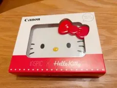 2026年最新】inspic キティの人気アイテム - メルカリ