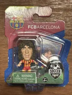 2026年最新】プジョルの人気アイテム - メルカリ