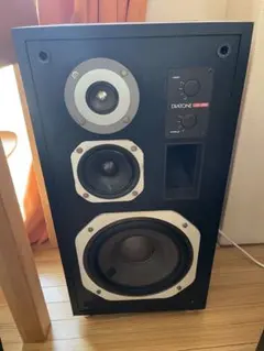 2026年最新】diatone スピーカーの人気アイテム - メルカリ