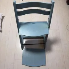 2026年最新】Stokke アクアブルーの人気アイテム - メルカリ