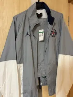 2026年最新】ジョーダン ナイロン セットアップの人気アイテム - メルカリ