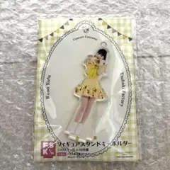 2026年最新】グループ名：つばきファクトリー アクリルスタンドの人気