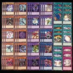2026年最新】遊戯王 heroデッキの人気アイテム - メルカリ