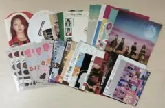 2026年最新】twice アルバム まとめ売りの人気アイテム - メルカリ