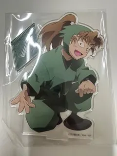 2026年最新】善法寺伊作 アクリルスタンド selectの人気アイテム