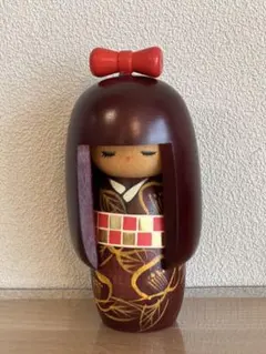 2026年最新】こけし 宮下はじめの人気アイテム - メルカリ