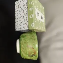 2026年最新】宮地英香の人気アイテム - メルカリ