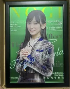 2026年最新】乃木フェス パブミラーの人気アイテム - メルカリ