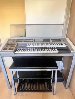 2026年最新】els-02cの人気アイテム - メルカリ