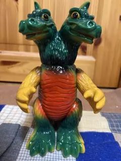 2026年最新】マルサン バロンの人気アイテム - メルカリ