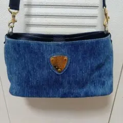 2026年最新】atao デニムの人気アイテム - メルカリ