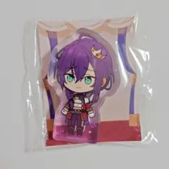 2026年最新】礼瀬マヨイ 中国の人気アイテム - メルカリ