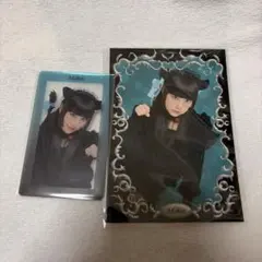 2026年最新】ファントムシータ 百花の人気アイテム - メルカリ