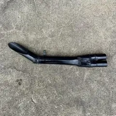 2026年最新】gsx250e マフラーの人気アイテム - メルカリ