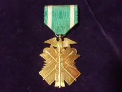 2026年最新】功六級金鵄勲章の人気アイテム - メルカリ