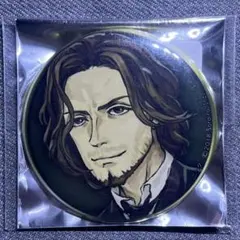 2026年最新】人狼ジャッチメント 缶バッチ ニックの人気アイテム