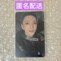 2025年最新】SEVENTEEN ラキドロ ホシの人気アイテム - メルカリ