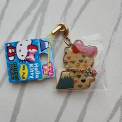 2026年最新】キティ 富士山の人気アイテム - メルカリ