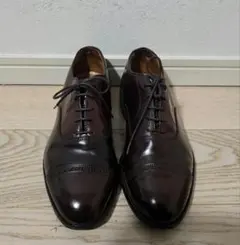 2026年最新】オールデン 9015の人気アイテム - メルカリ