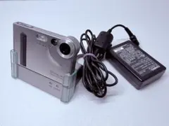 2026年最新】カシオ ex-s1の人気アイテム - メルカリ