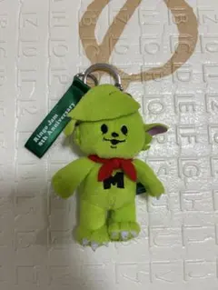 2026年最新】メメルキーホルダーの人気アイテム - メルカリ