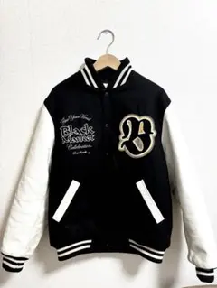 2026年最新】devilock スタジャンの人気アイテム - メルカリ