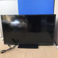 2026年最新】LK-321BPの人気アイテム - メルカリ