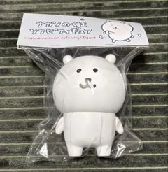 2026年最新】ナガノのくま ソフビフィギュアの人気アイテム - メルカリ