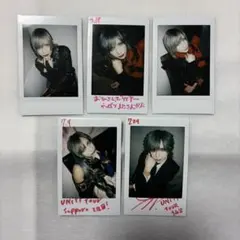 2026年最新】azavana яyu チェキの人気アイテム - メルカリ