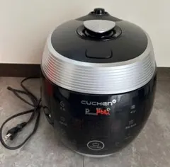 2026年最新】CUCHEN 炊飯器の人気アイテム - メルカリ