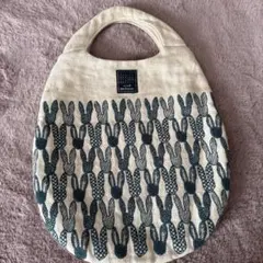 2026年最新】ミナペルホネン pomppiaエッグバッグの人気アイテム