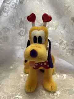 2026年最新】パルパルーザ ぬいぐるみバッジ プルートの人気アイテム