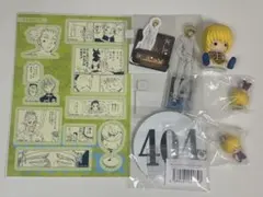 2026年最新】ハンターハンタークラピカの人気アイテム - メルカリ