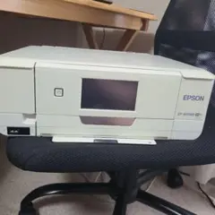 2026年最新】epson プリンター ジャンクの人気アイテム - メルカリ