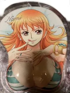 ぶいすぽっ！ ガラスマウスパッド 兎咲ミミ VSPO! GEAR - メルカリ