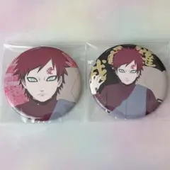 2026年最新】我愛羅の人気アイテム - メルカリ