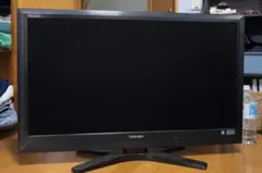 2026年最新】37z1 regzaの人気アイテム - メルカリ