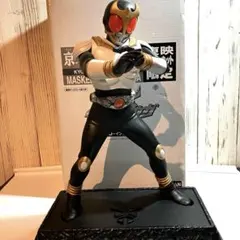 2026年最新】仮面ライダー クウガ 京本コレクションの人気アイテム