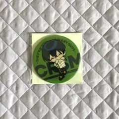 2026年最新】本橋依央利 缶バッジの人気アイテム - メルカリ