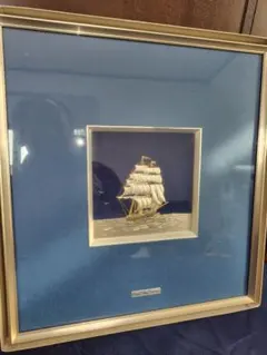 2026年最新】関武比古の人気アイテム - メルカリ