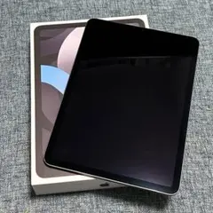 2026年最新】ipad 水没した ジャンクの人気アイテム - メルカリ