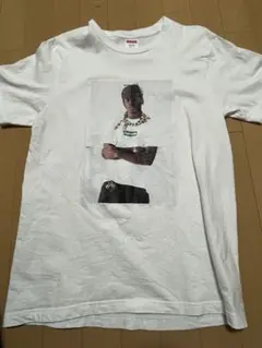 2026年最新】tyler the creator tシャツの人気アイテム - メルカリ