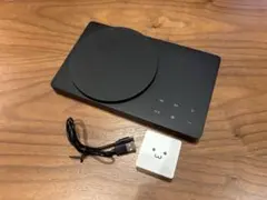 2026年最新】bcplayの人気アイテム - メルカリ